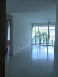 The Solitaire (D10), Condominium #62328812